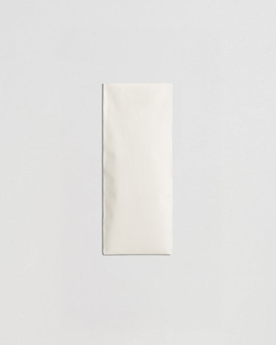 Kleenex Multifold Paper Towel, 2400/cs