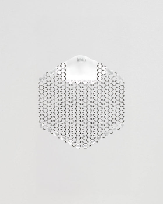 Mango Fresh Urinal Screens, 60/cs