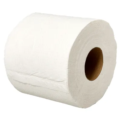 Kleenex Cottonelle Pro Household Style Toilet Tissue, Individually wrapped, 60/451/cs